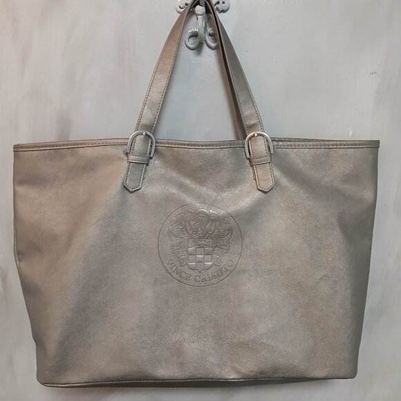 Vince Camuto Tote - Picture 1 of 11